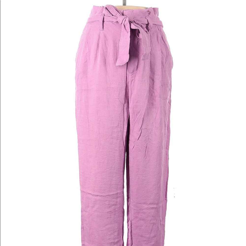 New Day | Parachute Pants | XXL
